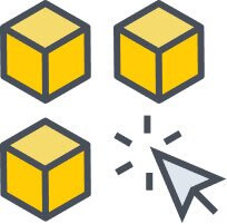 On-Demand Learning Library