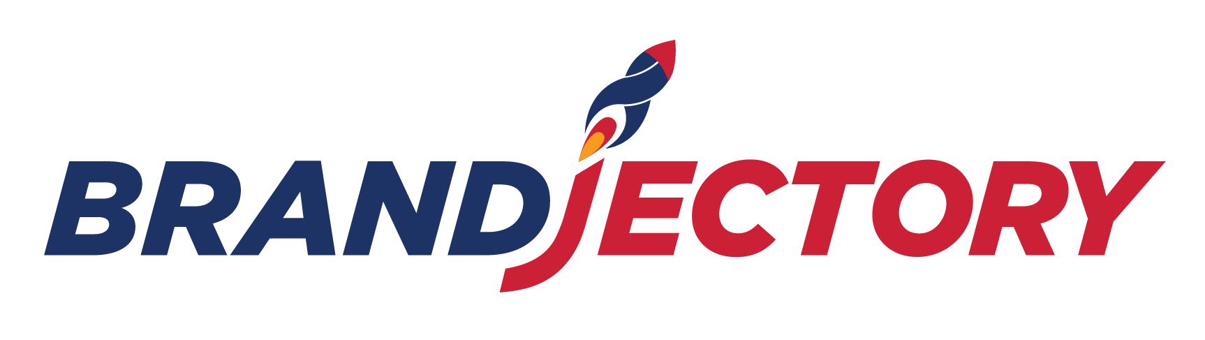 Brandjectory